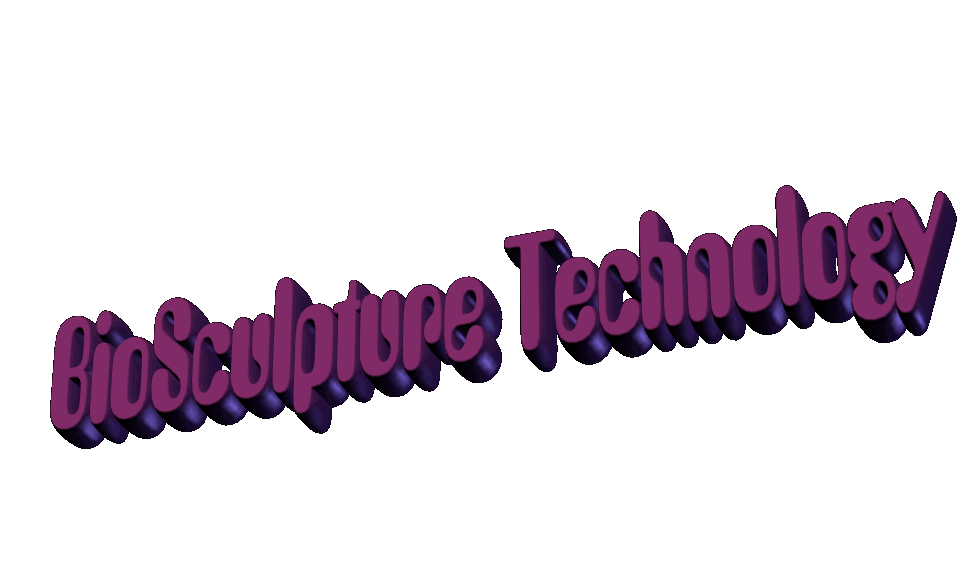 BioSculpture Technology, Inc.